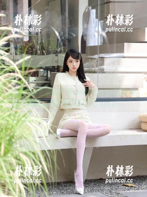 这种美谁能抵挡？Umeko JJett无畏契约高清照片带来的冲击力.txt